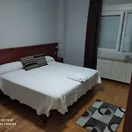 Cerecedo ليون