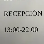 Pensjonat Cerecedo León