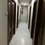 Cerecedo 3* ليون