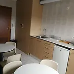 Cerecedo 3*