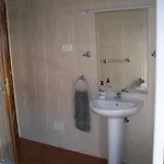Cerecedo Pensjonat
