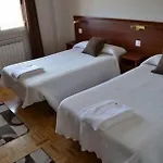 Cerecedo 3* León