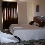 Cerecedo 3*