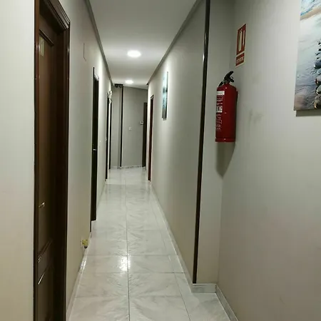 Cerecedo