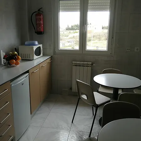 Cerecedo Leon